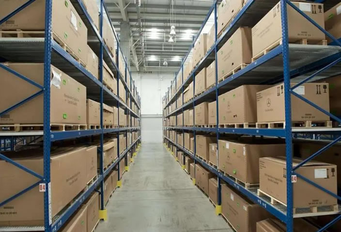 漳州到攀枝花货物仓储