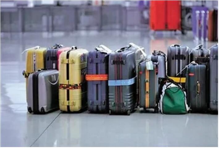 漳州到攀枝花行李托运